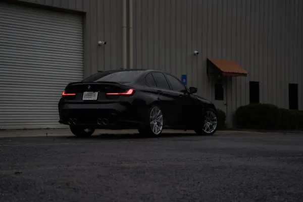 Kasino Luck Android/iOS aplikace